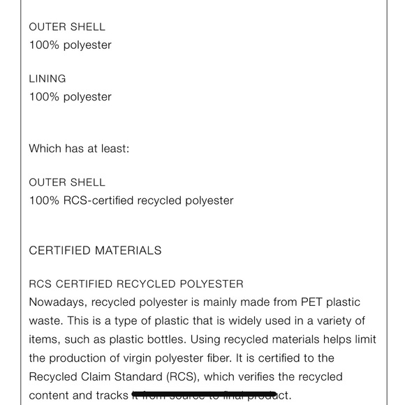 Zara Cut Out Midi Dress - Picture 9 of 9